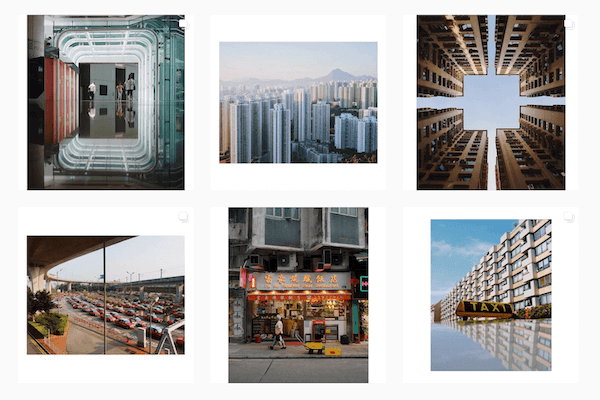 Interview With Instagram Master Tyson Wheatley